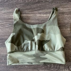 Offline by Aerie Sports Bra